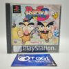 Box PVC Protector Giochi Wii (GIOCO NON INCLUSO)