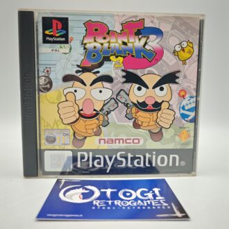 Box PVC Protector Giochi Wii (GIOCO NON INCLUSO)