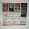 Box PVC Protector Giochi Wii (GIOCO NON INCLUSO)