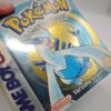 Gargoyles Quest II 2