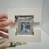 Gargoyles Quest II 2
