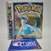 Gargoyles Quest II 2