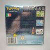 Gargoyles Quest II 2