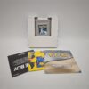 Pokémon Rosso Fuoco Game Boy Advance