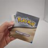 Pokémon Rosso Fuoco Game Boy Advance