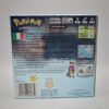 Pokémon Rosso Fuoco Game Boy Advance