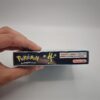 Pokémon Rosso Fuoco Game Boy Advance