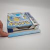 Pokémon Rosso Fuoco Game Boy Advance