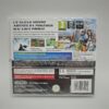 Box PVC Protector Giochi Wii (GIOCO NON INCLUSO)