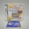 Gargoyles Quest II 2