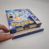 Pokémon Rosso Fuoco Game Boy Advance