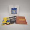 Pokémon Rosso Fuoco Game Boy Advance