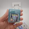 Pokémon Rosso Fuoco Game Boy Advance