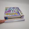 Pokémon Rosso Fuoco Game Boy Advance