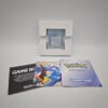 Pokémon Rosso Fuoco Game Boy Advance