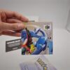 Pokémon Rosso Fuoco Game Boy Advance
