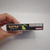 Pokémon Rosso Fuoco Game Boy Advance