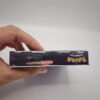 Pokémon Rosso Fuoco Game Boy Advance