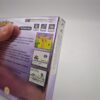 Pokémon Rosso Fuoco Game Boy Advance