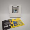 Pokémon Rosso Fuoco Game Boy Advance