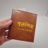 Pokémon Rosso Fuoco Game Boy Advance
