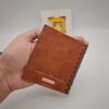 Pokémon Rosso Fuoco Game Boy Advance