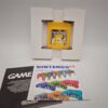 Pokémon Rosso Fuoco Game Boy Advance