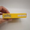 Pokémon Rosso Fuoco Game Boy Advance
