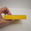 Pokémon Rosso Fuoco Game Boy Advance