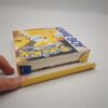 Pokémon Rosso Fuoco Game Boy Advance