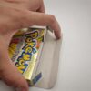 Pokémon Rosso Fuoco Game Boy Advance