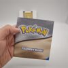 Pokémon Rosso Fuoco Game Boy Advance