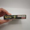 Pokémon Rosso Fuoco Game Boy Advance
