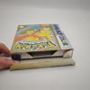 Pokémon Rosso Fuoco Game Boy Advance