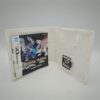 Gargoyles Quest II 2