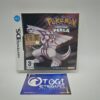 Gargoyles Quest II 2