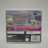Gargoyles Quest II 2