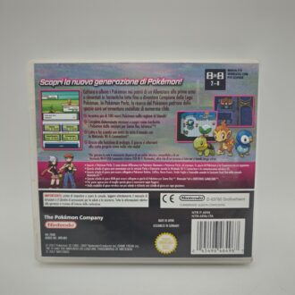 Gargoyles Quest II 2