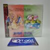 Box PVC Protector Giochi Wii (GIOCO NON INCLUSO)