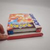 Pokémon Rosso Fuoco Game Boy Advance