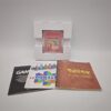 Pokémon Rosso Fuoco Game Boy Advance
