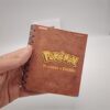 Pokémon Rosso Fuoco Game Boy Advance