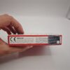 Pokémon Rosso Fuoco Game Boy Advance