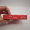 Pokémon Rosso Fuoco Game Boy Advance