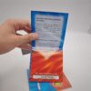 Pokémon Rosso Fuoco Game Boy Advance