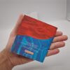 Pokémon Rosso Fuoco Game Boy Advance
