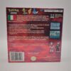 Pokémon Rosso Fuoco Game Boy Advance
