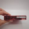 Pokémon Rosso Fuoco Game Boy Advance