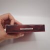 Pokémon Rosso Fuoco Game Boy Advance