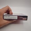 Pokémon Rosso Fuoco Game Boy Advance